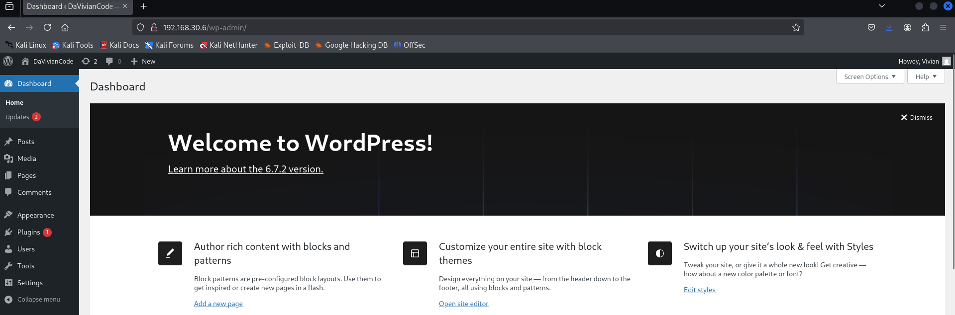 WP_login
