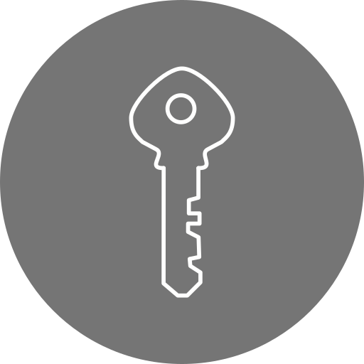 Key_icon