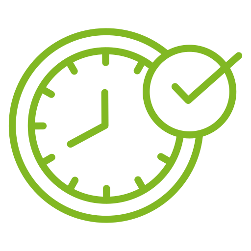 Time